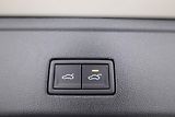 Volkswagen Touareg TDI 210kW R-Line 360 Ventilace - náhled 15