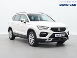 Seat Ateca 1,5 TSI 110 kW CZ - náhled 1