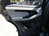 Land Rover Range Rover Evoque Hoxton Edition D165 AWD        - náhled 17