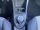 Škoda Fabia 1.4i 63kW - KLIMATIZACE - PDC - náhled 17