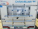 Caravelair (1993) 375 BAMBA LUXE,2-3 OSOBY - náhled 8