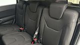 Ford S-MAX 2.0 Ecoblue AUT AWD Titanium - náhled 16