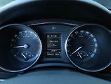 Škoda Superb (2009) Elegance 2.0 TDI, 4X4 - náhled 11