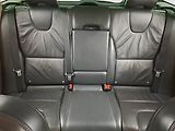 Volvo XC60 (2009) D5, 4X4, Automat, Serv.kniha - náhled 10