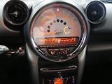 Mini Paceman (2013) 1.6D ALL4,klima,výhřev,4x4,man - náhled 10