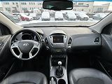 Hyundai ix35 4x4 Tricolor STYLE - náhled 4