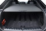 BMW X6 xDrive40d - náhled 19