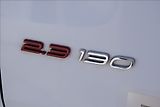 Fiat Ducato 2,3 MAXI 96KW VALNÍK 7MÍST - náhled 42