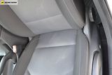 Hyundai i30 WG 1,5I MT SMART FAMILY NAVI - náhled 16