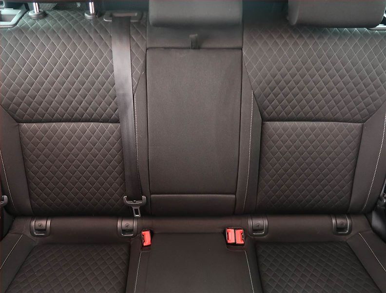 Škoda Octavia (2015) Edition 2.0 TDI, Automat, Navi - fotka 10 z 14