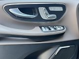 Mercedes-Benz Třídy V V300 4M AMG EXCLUSIVE PC 3.3mi - náhled 15