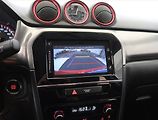 Suzuki Vitara (2015) Elegance 1.4 BoosterJet, 4X4 - náhled 16