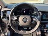 Škoda Kodiaq 2,0 TDI 147 kW L&K DSG 4X4 - náhled 14