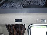 DAF LF (2023) 260-20 Europalet - 3m- 2 Lůžka - náhled 19