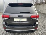 Jeep Grand Cherokee 6.4i 480PS HEMI SRT CZ 78000KM - náhled 13