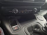 Peugeot Rifter ACTIVE 1.5 BHDi 100k M6 - náhled 22