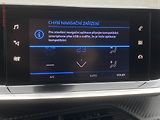 Peugeot 208 (2021) 1.2 PT, AC, tempo, kamera - náhled 16