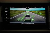 Škoda Kodiaq 2.0TSI,180kW,RS,1MAJ,ČR,NZ.TOP - náhled 35