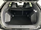 Omoda 7 (2026) 1.6 TGDI PREMIUM - náhled 10
