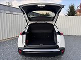 Peugeot 2008 1,2 i ALLURE DPH 1.maj původČR - náhled 13