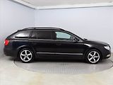 Škoda Superb (2011) Ambition 2.0 TDI, Automat - náhled 6