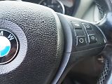BMW X5 (2011) 3.0d 180 kW, xDrive - náhled 25