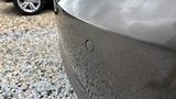 Audi A3 (2010) 1.4TFSi 92kW REZERVOVANO - náhled 7
