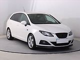 Seat Ibiza (2012) 1.2 TSI, Automat, Serv.kniha - náhled 1