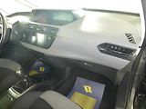 Citroën C4 Picasso (2016) 1.6HDI-88KW*PARK.S**NAVIG**ALU - náhled 20