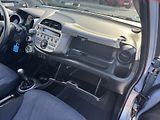 Honda Jazz (2009) 1.2i, 1MAJITEL,rezervace - náhled 32