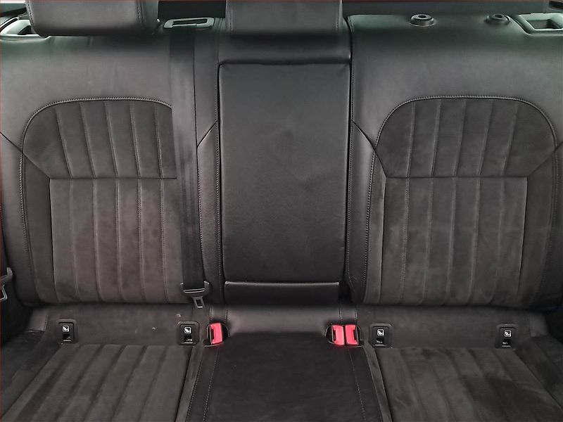 Škoda Superb (2016) Style 2.0 TDI 4x4, 4X4 - fotka 10 z 23