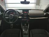 Audi Q2 (2017) 35 TDI (110kW/150k) S tronic, - náhled 4