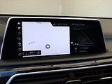 BMW Řada 7 (2019) M Paket 730d - náhled 15