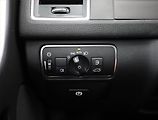 Volvo XC60 (2015) Summum D5, 4X4, Automat - náhled 17