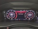 Škoda Kodiaq (2019) RS 2.0 TDI - náhled 11