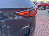 Mazda CX-5 (2018) 2.0 G-165 LED Navi Kamera Blis - náhled 39