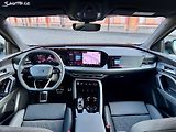 Audi Q5 2.0 TDI SPORTBACK 4x4 S-LINE - náhled 28