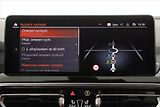BMW X4 (2024) xDrive20d - náhled 18