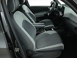 Volkswagen ID.3 (2021) Pro Perf. (62 kWh), SoH 87% - náhled 9