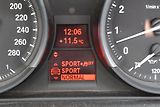 BMW Z4 sDrive23i - náhled 18