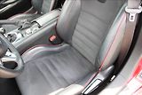 Mazda MX-5 2,0 i  RF,NOVÉ V ČR,1.MAJITEL - náhled 24