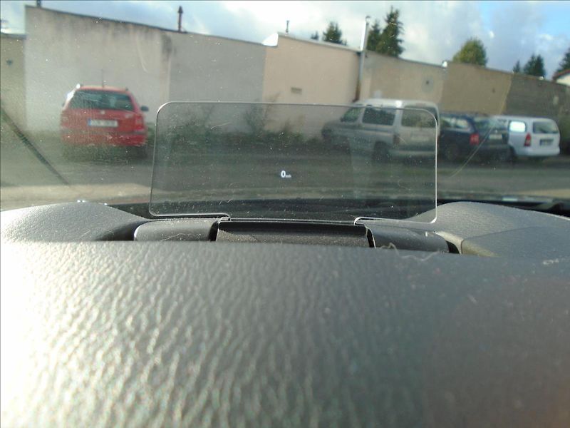 Mazda CX-5 2,2 - fotka 24 z 29