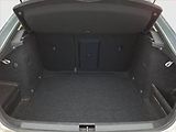 Škoda Octavia (2018) Laurin&Klement 2.0 TDI, 4X4 - náhled 14