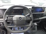 Opel Vivaro (2026) L1 (M) Panel Van 2.2 CD - náhled 16