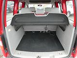 Volkswagen Caddy 1,4 i 59kW závěs, LIFE - náhled 14