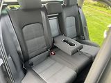 Volkswagen Passat 2.0TDI 110KW,NAVI,LED,APP,ALU - náhled 20