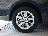Volkswagen Golf (2018) 1.6 TDI, Serv.kniha, Tempomat - náhled 15