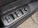 Škoda Superb (2014) 2.0 TDi 4x4, 1.maj,ČR, L&K - náhled 20