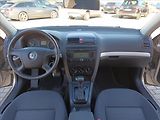 Škoda Octavia 1,6 MPI,75KW,DSG,KLIMA, - náhled 11