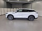 Omoda 9 (2026) Premium 1.5TGDI PHEV AWD - náhled 6